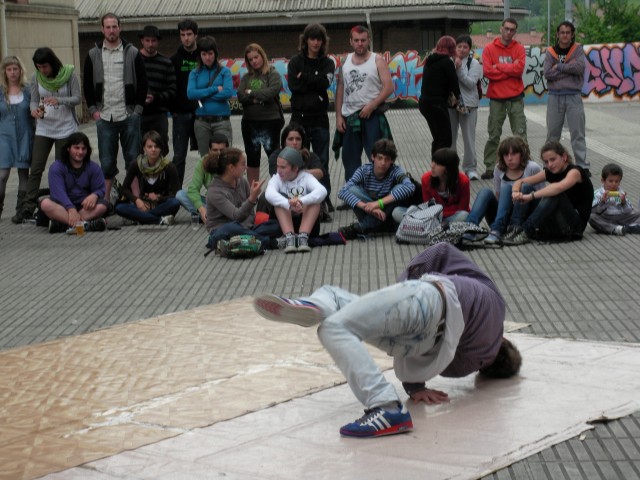 Amurrio Euskal ESkola festa (38).jpg